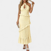 Light Yellow