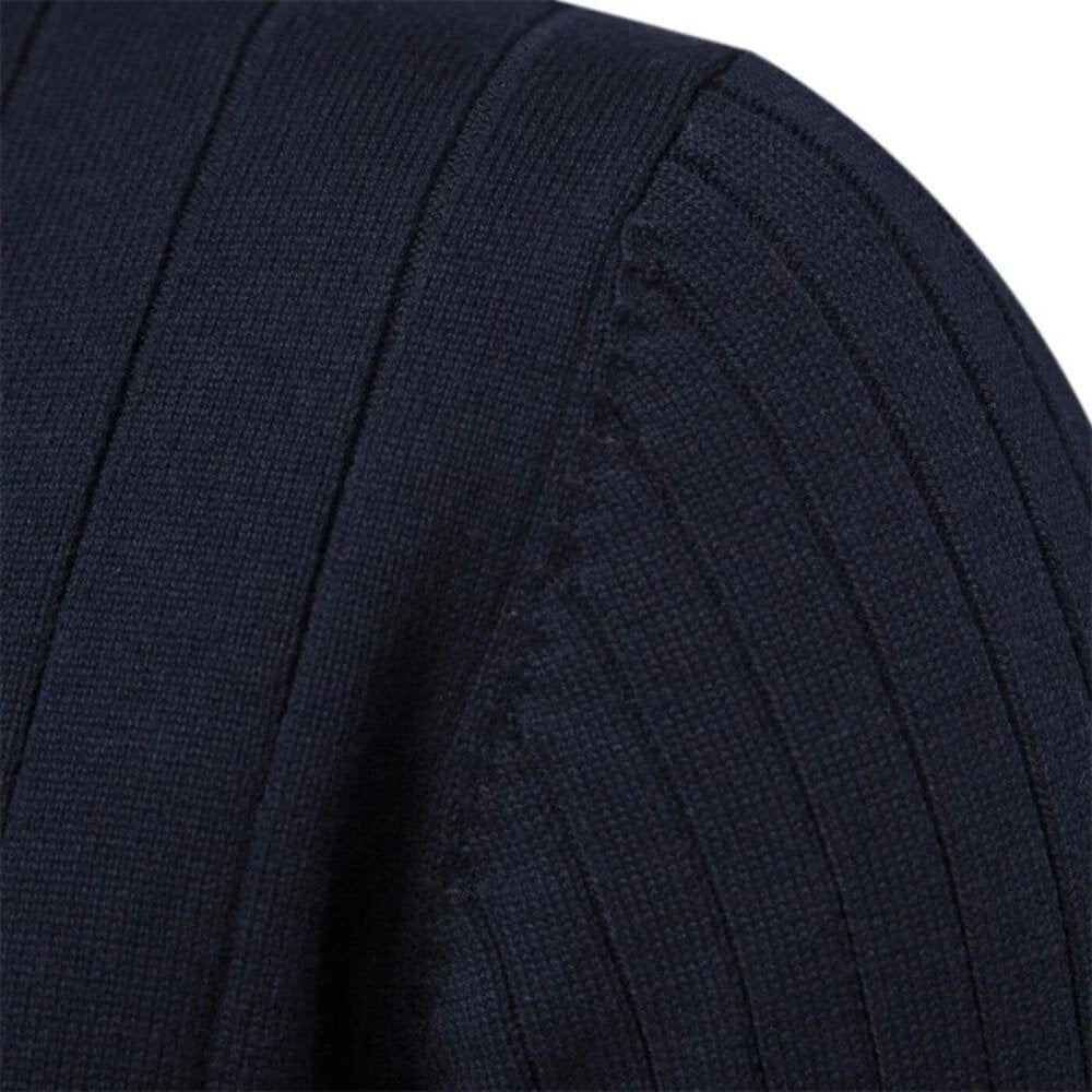 Friedbert - Premium Men's Cozy Sweater