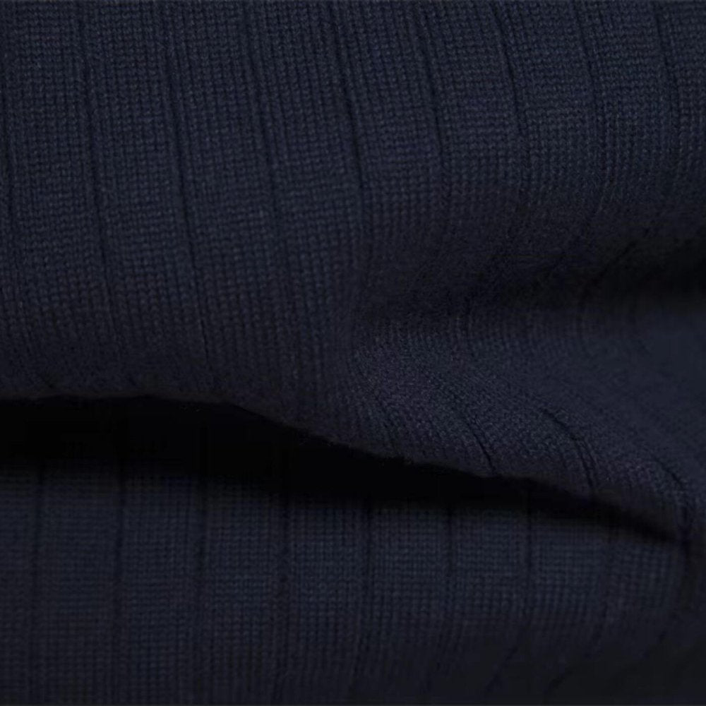 Friedbert - Premium Men's Cozy Sweater