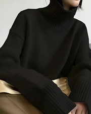 Black-a