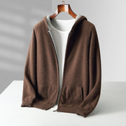 Brown/Gray