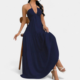 Navy Blue (2)