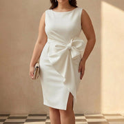 White (Almost sold out)