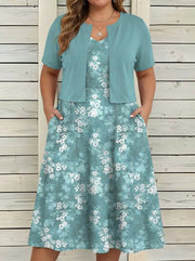 Teal