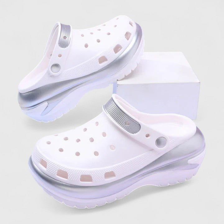 Bellisse | Comfort-Oriented Orthopedic Sandals
