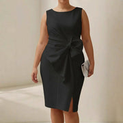 Black (Almost sold out)
