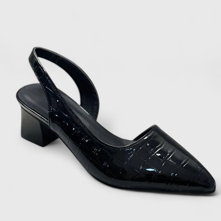 Sasha | Chic Elegant Sandals