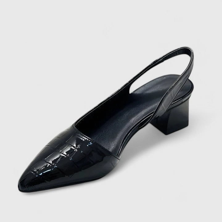 Sasha | Chic Elegant Sandals