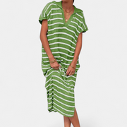 Olive Drab