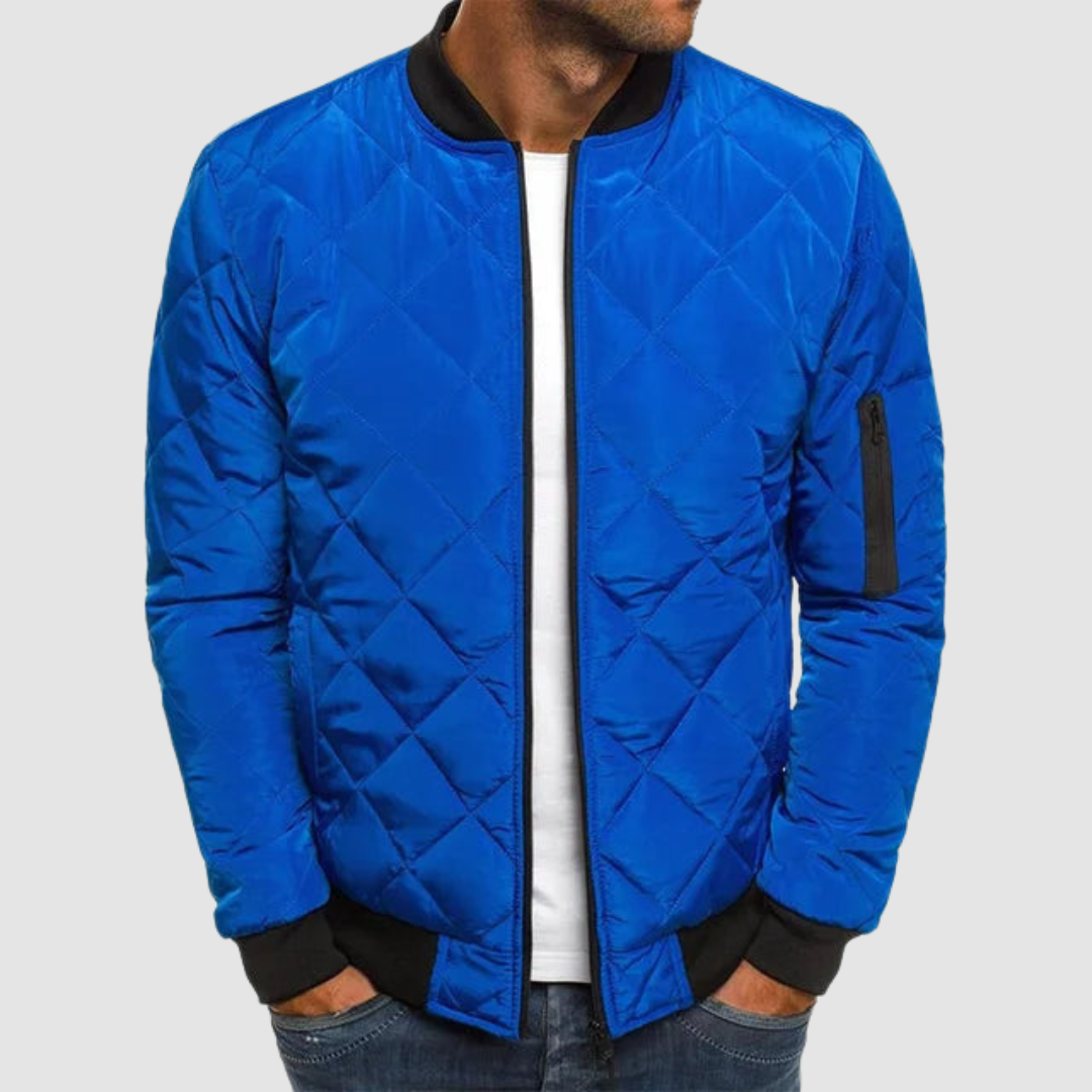 Clark™ Ultralight Spring Jacket