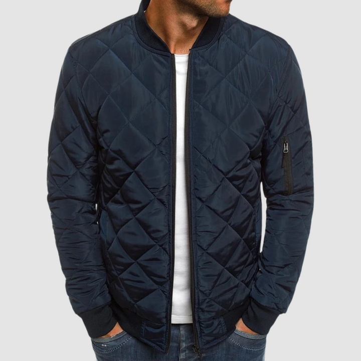 Clark™ Ultralight Spring Jacket