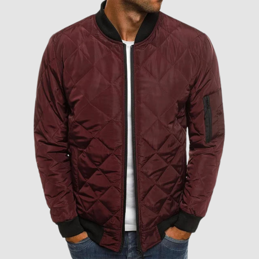 Clark™ Ultralight Spring Jacket