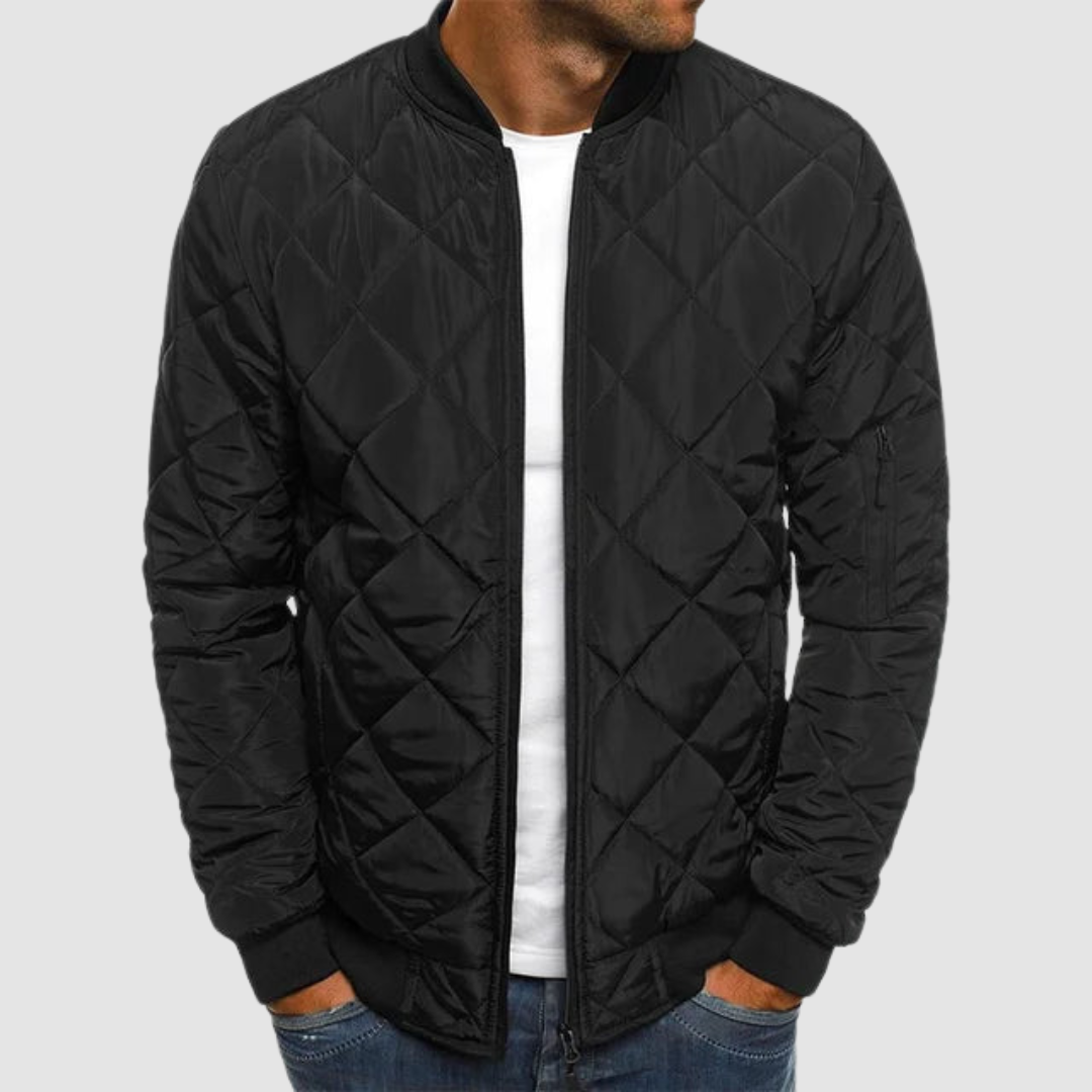 Clark™ Ultralight Spring Jacket