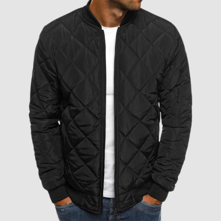 Clark™ Ultralight Spring Jacket