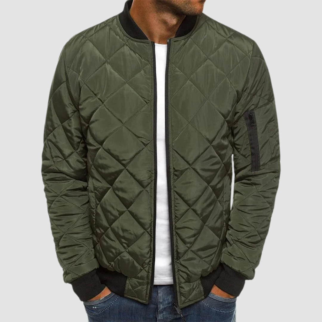 Clark™ Ultralight Spring Jacket