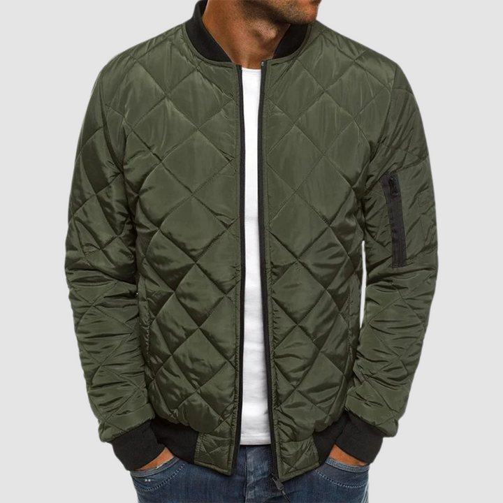 Clark™ Ultralight Spring Jacket