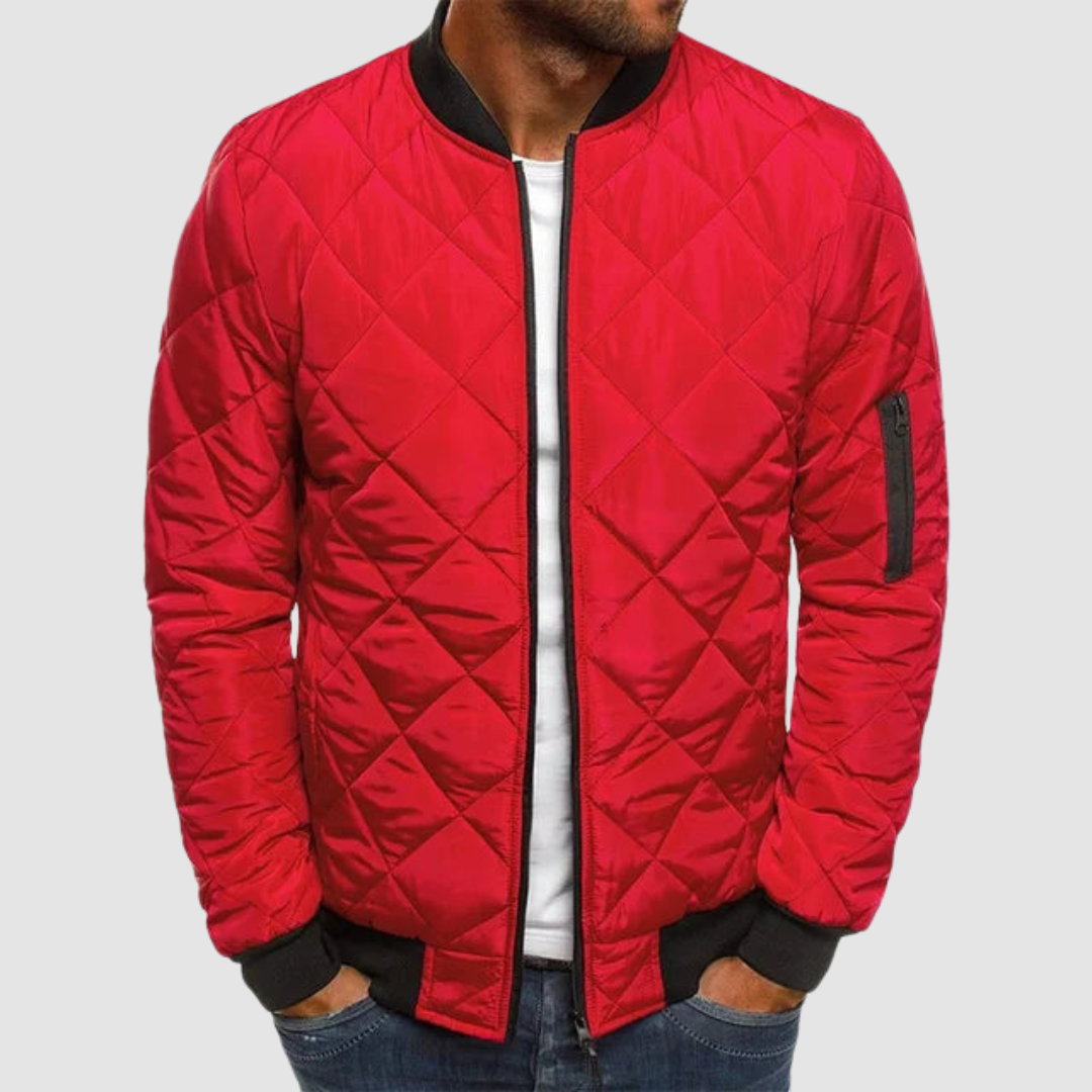 Clark™ Ultralight Spring Jacket
