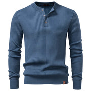 Denim Blue