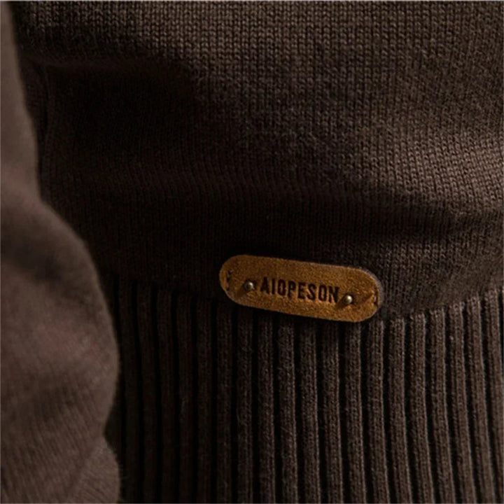 Casual & Premium Vest