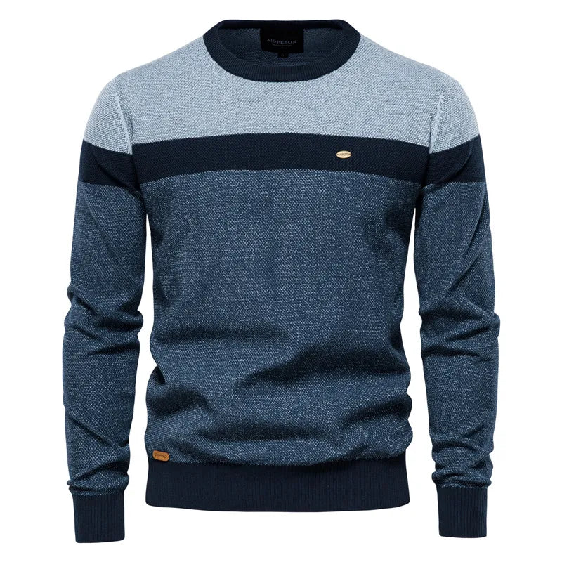 Norwin - Where Durability Meets Unmatched Comfort