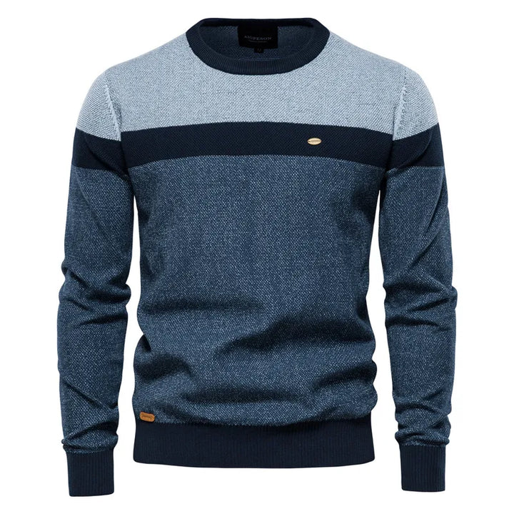 Norwin - Where Durability Meets Unmatched Comfort