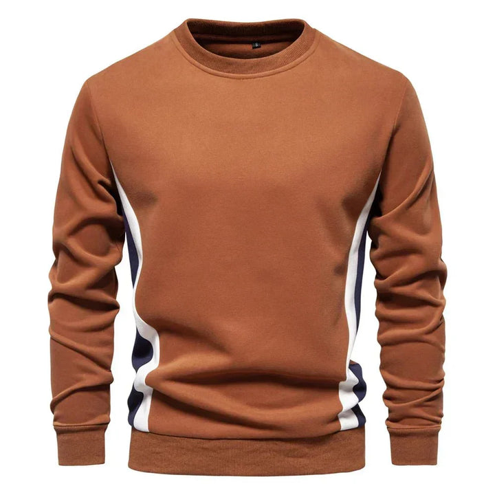 Wendelin - Classic Elegance Meets Ultimate Comfort