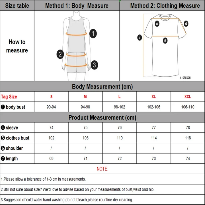 Men's Sweater with Check Design