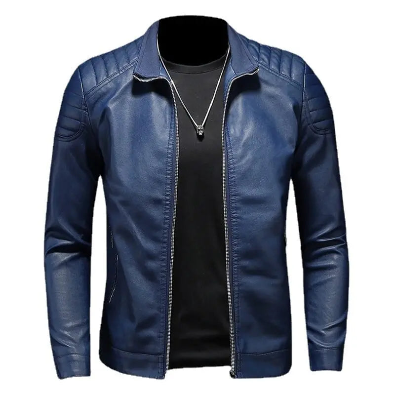 High-Quality Jacket