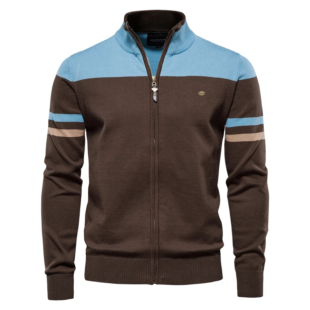 Premium Winter Vest