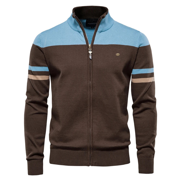 Premium Winter Vest