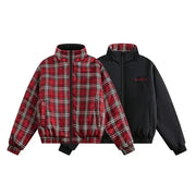 Style 2