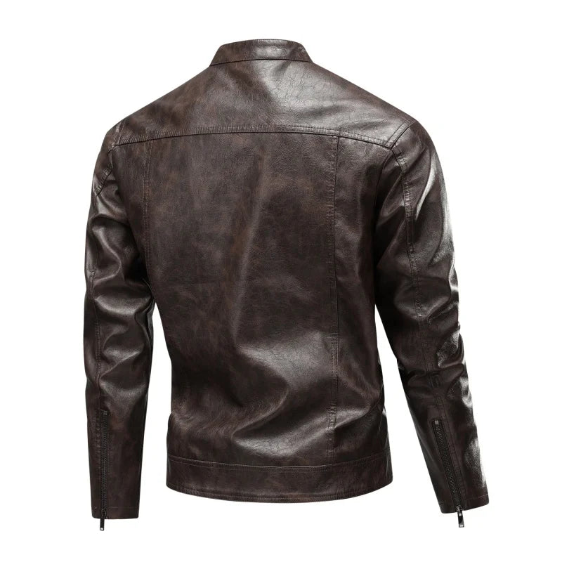 American Pilot Jacket