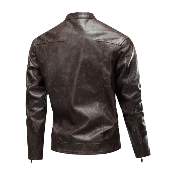 American Pilot Jacket