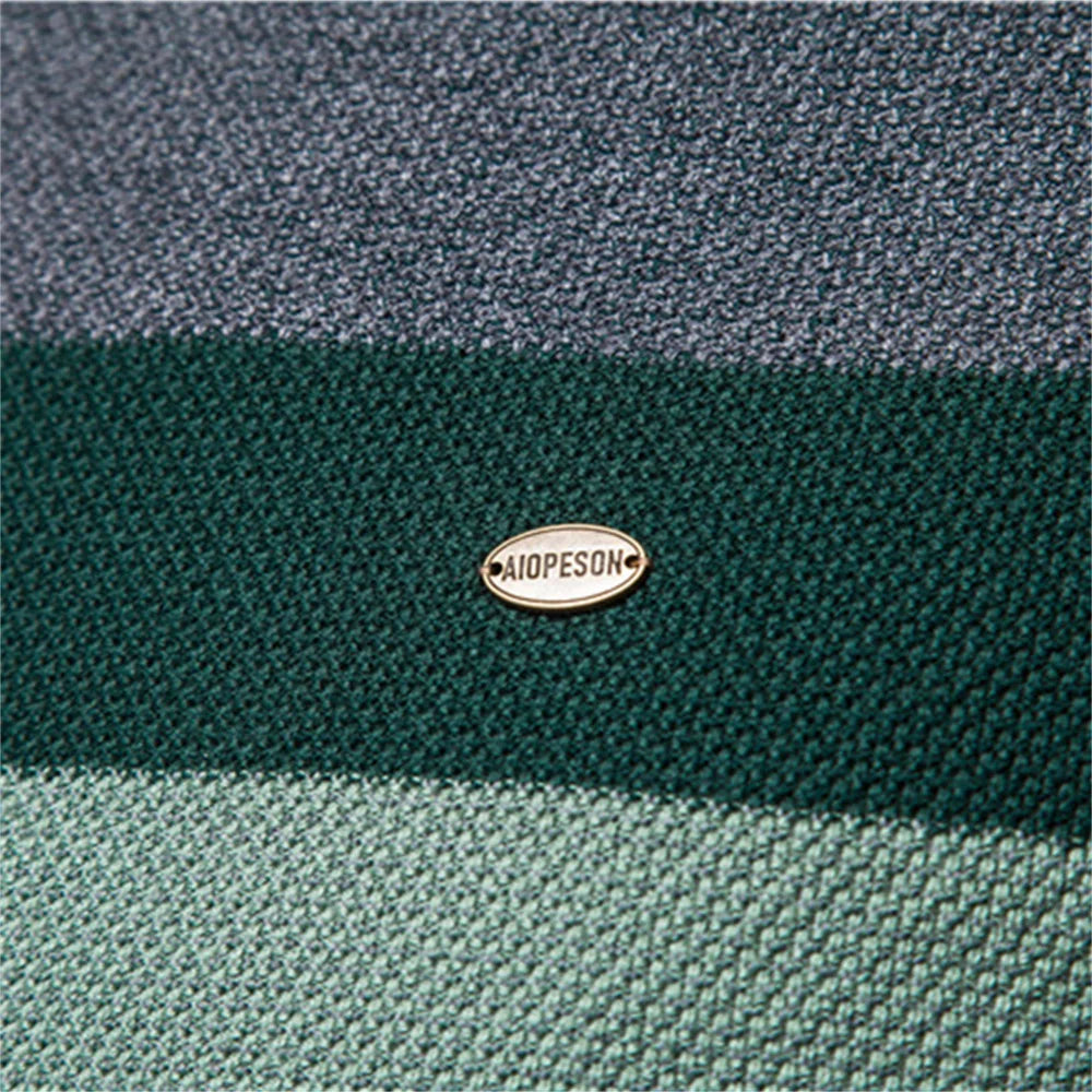Stylish Men's Sweater