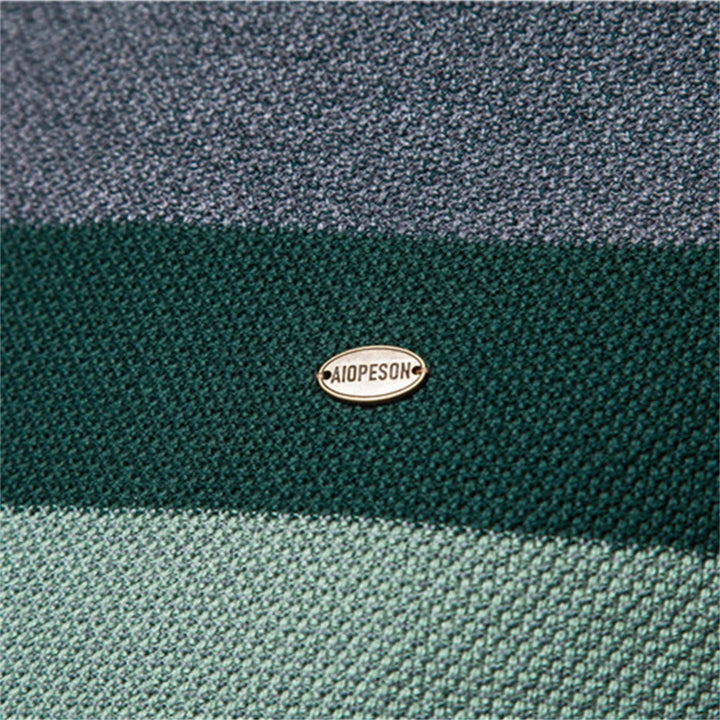 Stylish Men's Sweater