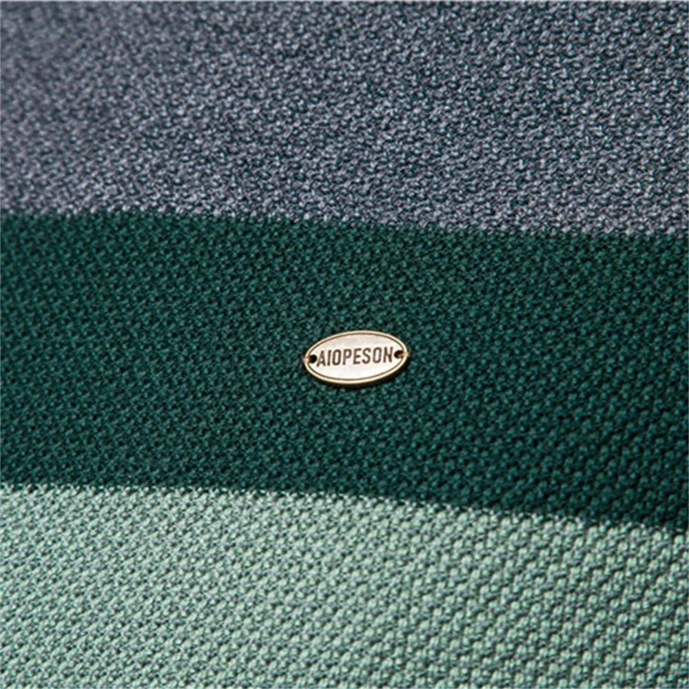 Norwin - Where Durability Meets Unmatched Comfort