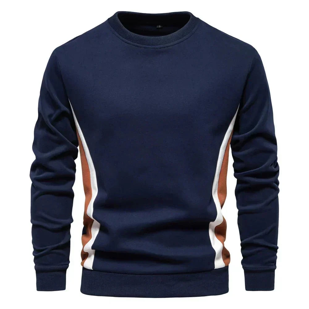 Wendelin - Classic Elegance Meets Ultimate Comfort