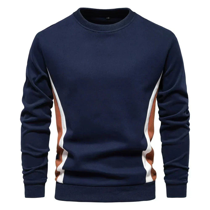 Wendelin - Classic Elegance Meets Ultimate Comfort