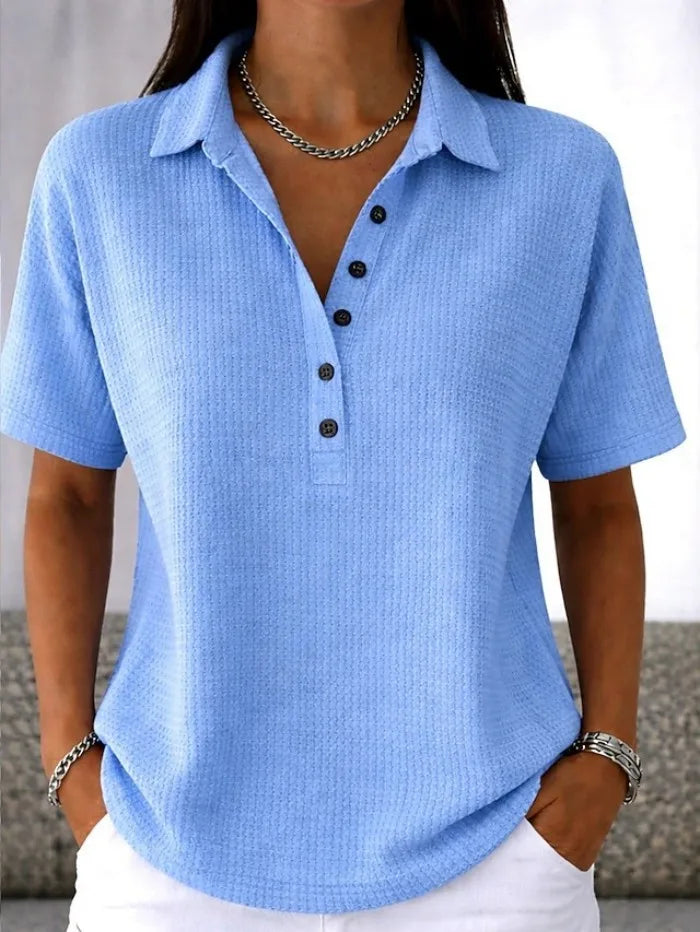 Emily Blouse