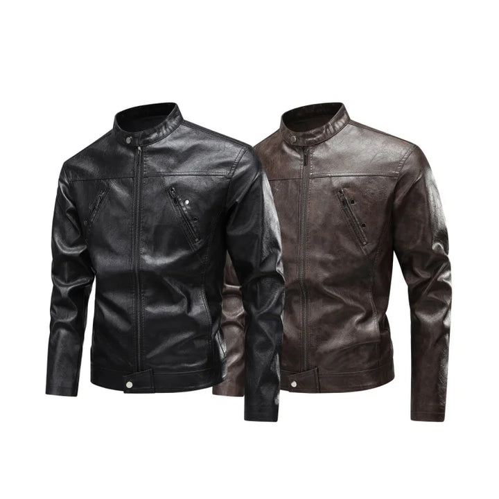 American Pilot Jacket