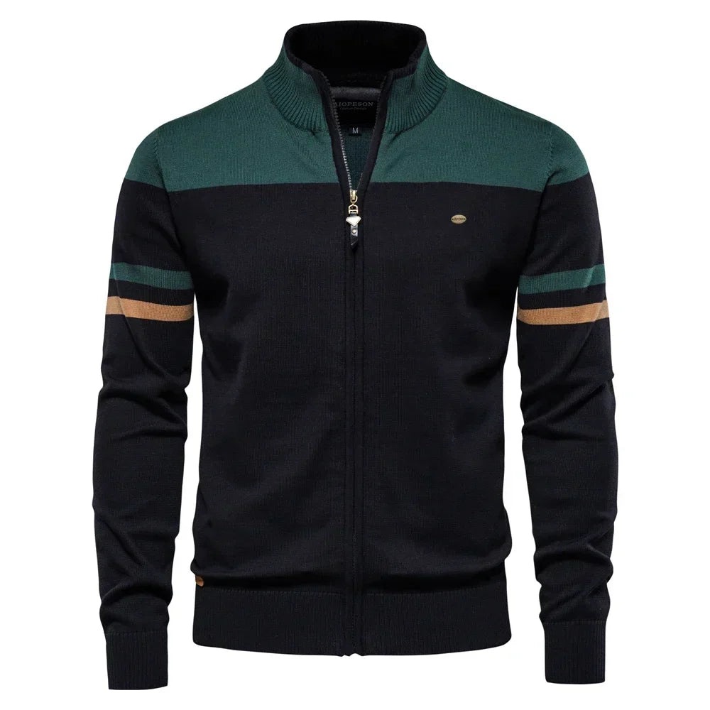 Casual & Premium Vest