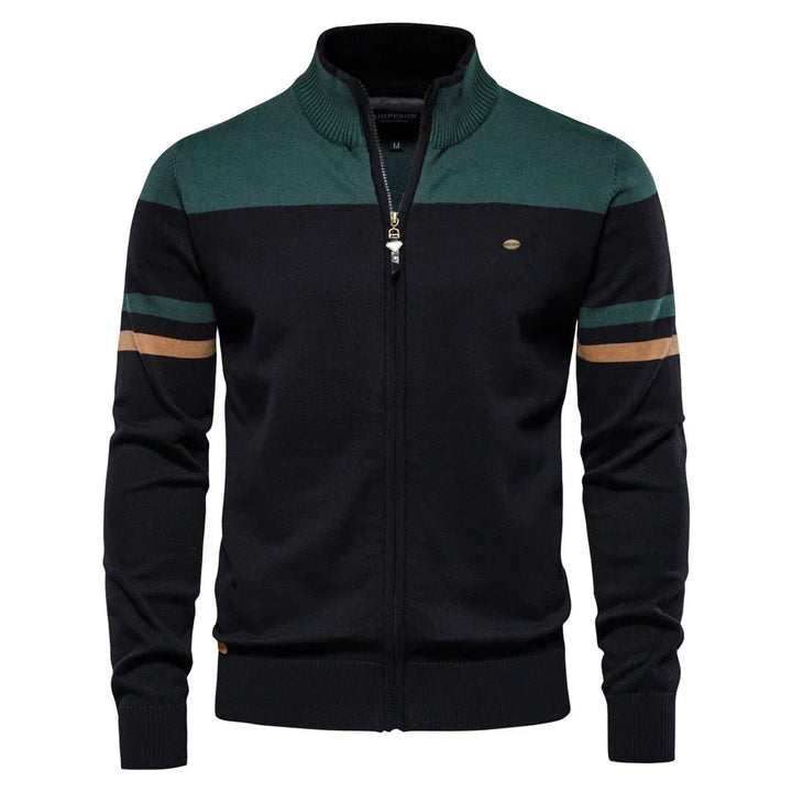 Casual & Premium Vest