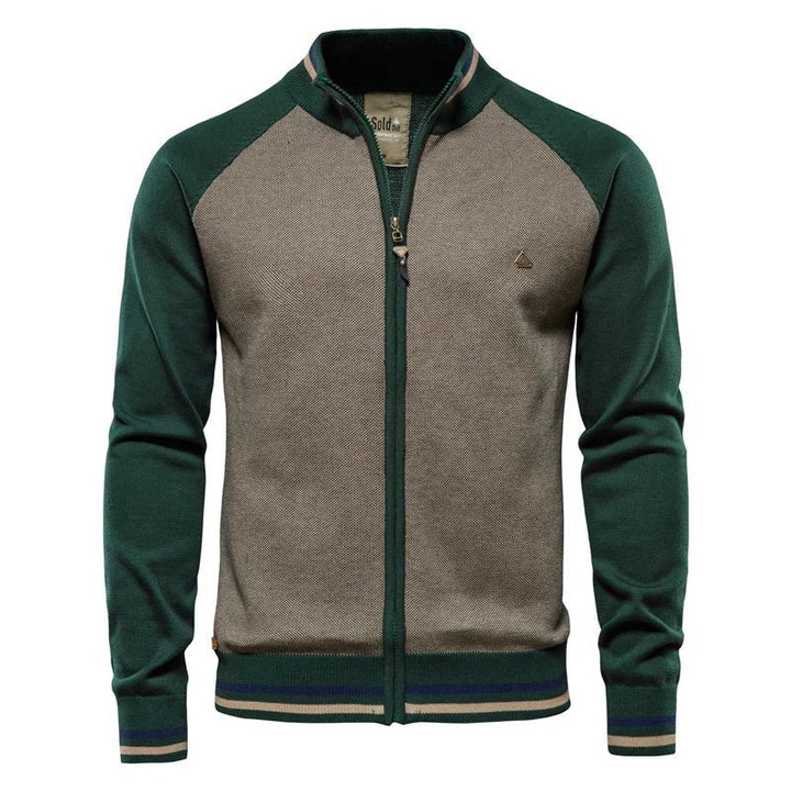 Toralf - Effortless Style & Ultimate Comfort