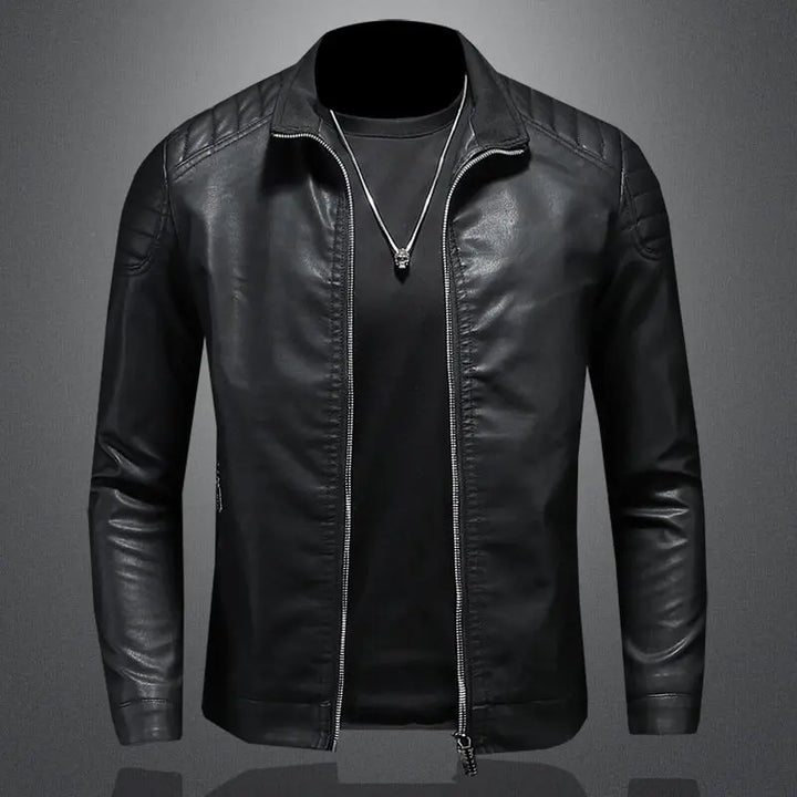 High-Quality Jacket