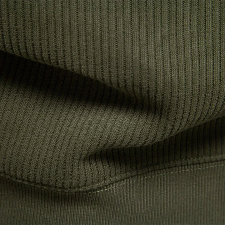 Thermal Men's Sweater