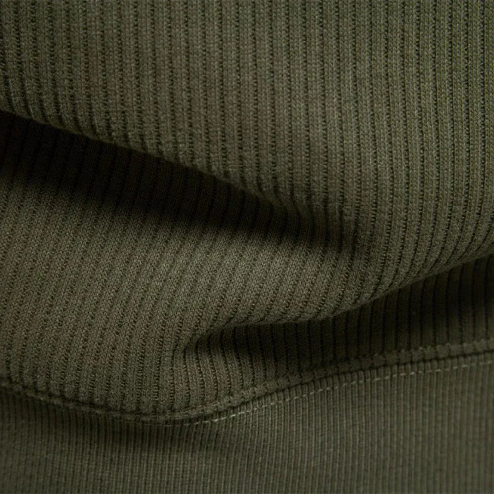 Krause - Men's Insulated Thermal Sweaters