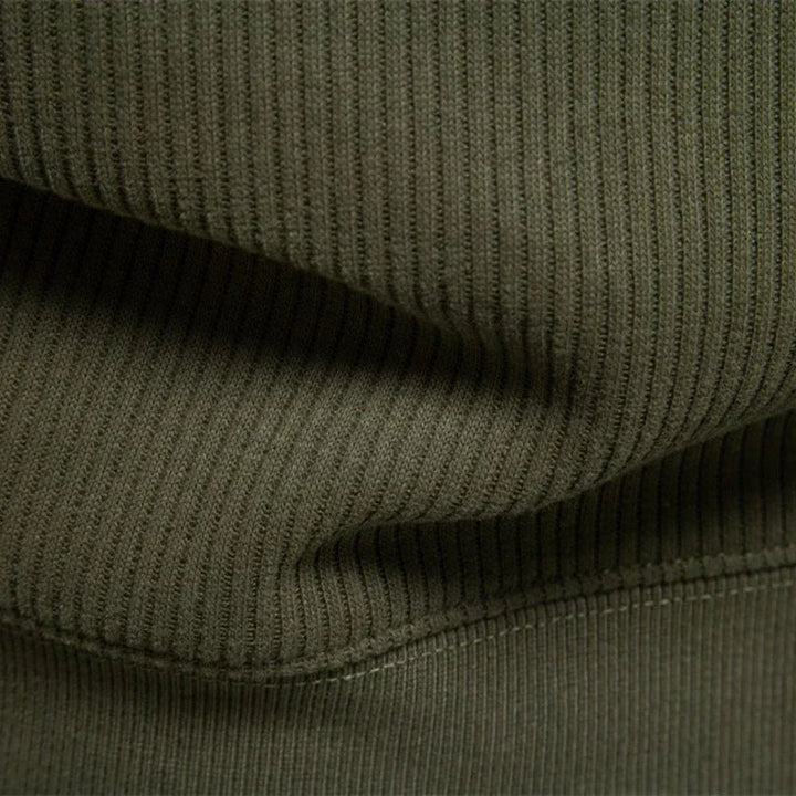 Krause - Men's Insulated Thermal Sweaters