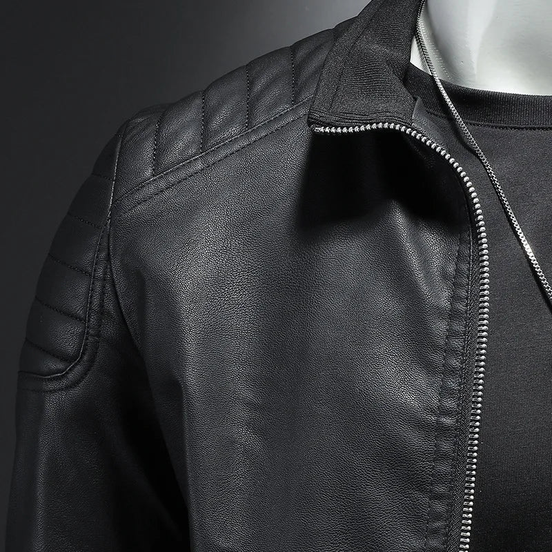 High-Quality Jacket