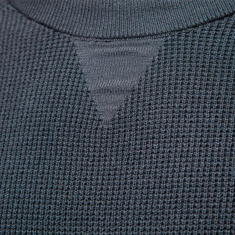 Casual Men's Sweater