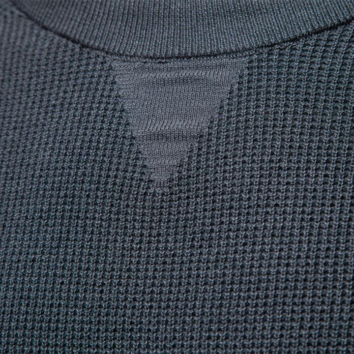 Casual Men's Sweater
